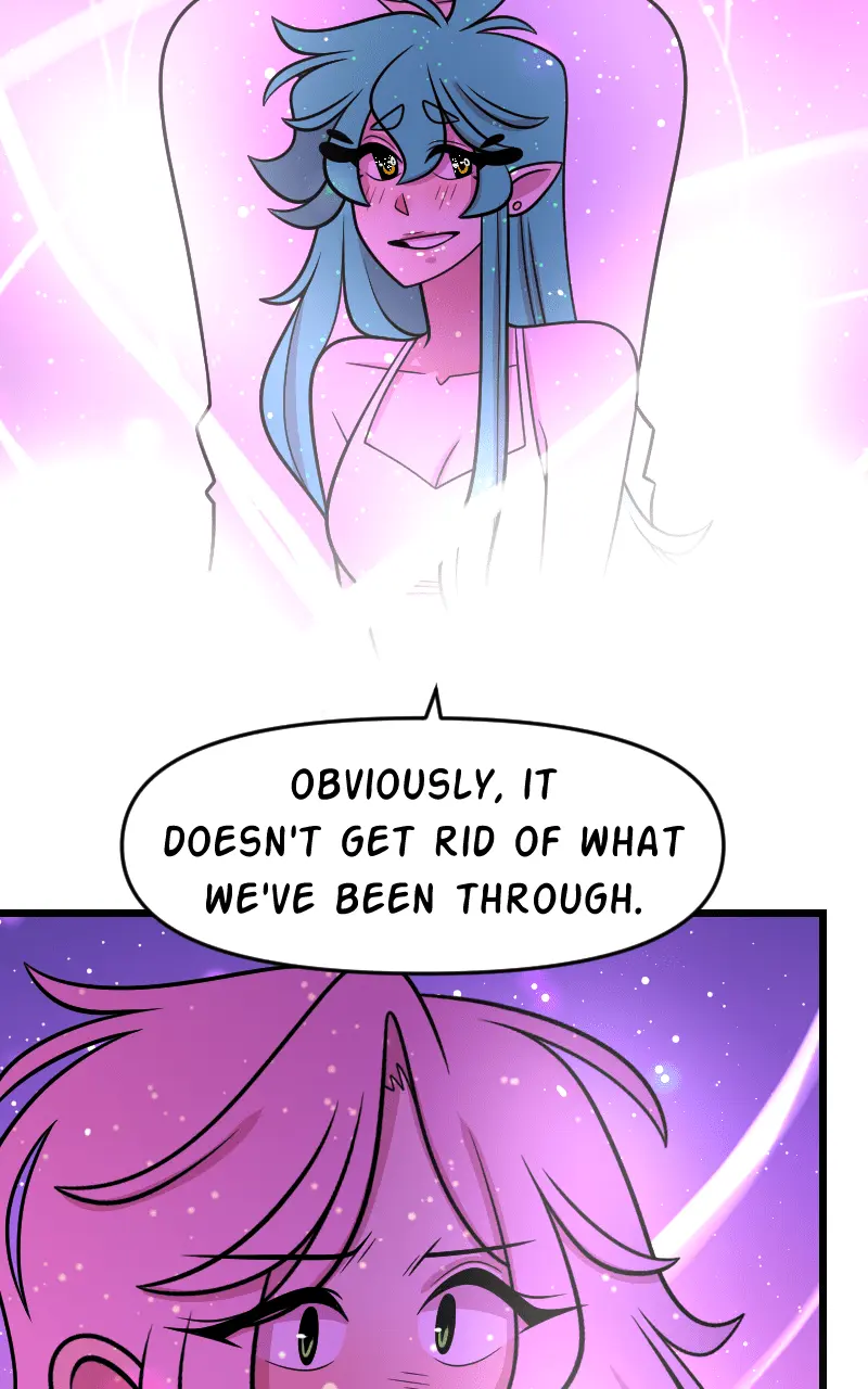 Read Down To Earth Manga Online