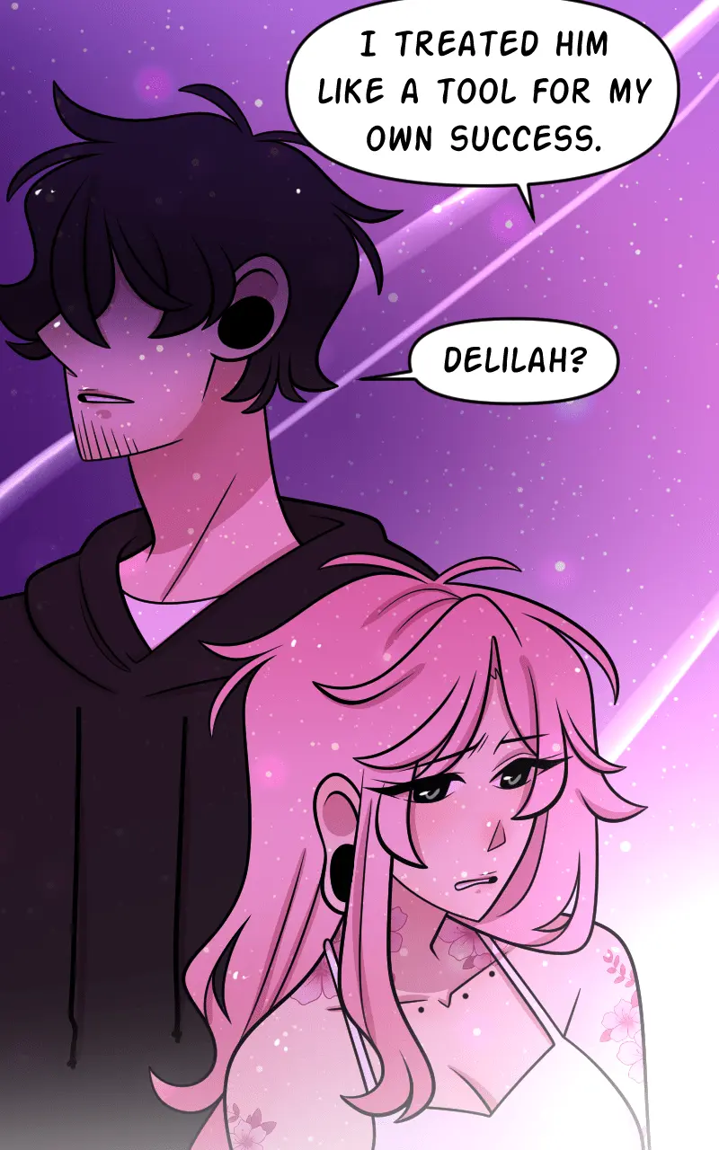 Read Down To Earth Manga Online