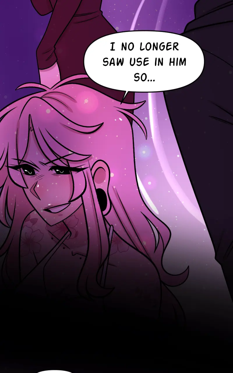 Read Down To Earth Manga Online