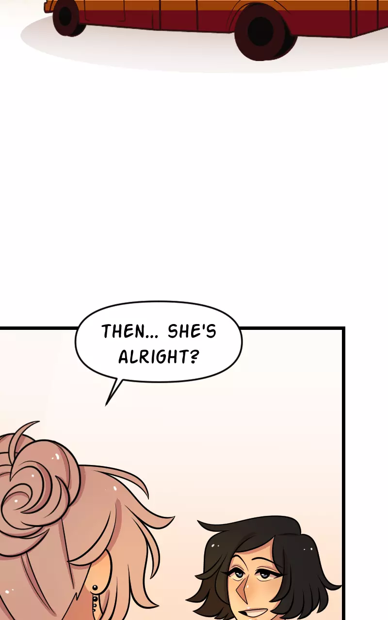 Read Down To Earth Manga Online