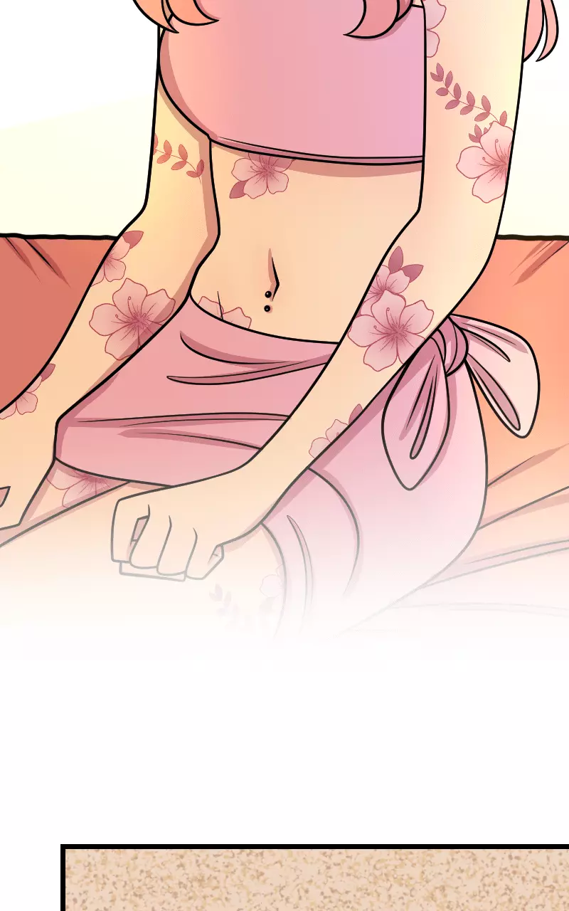 Read Down To Earth Manga Online