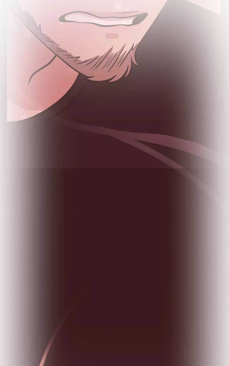 Read Down To Earth Manga Online