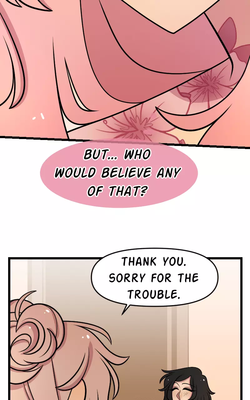 Read Down To Earth Manga Online