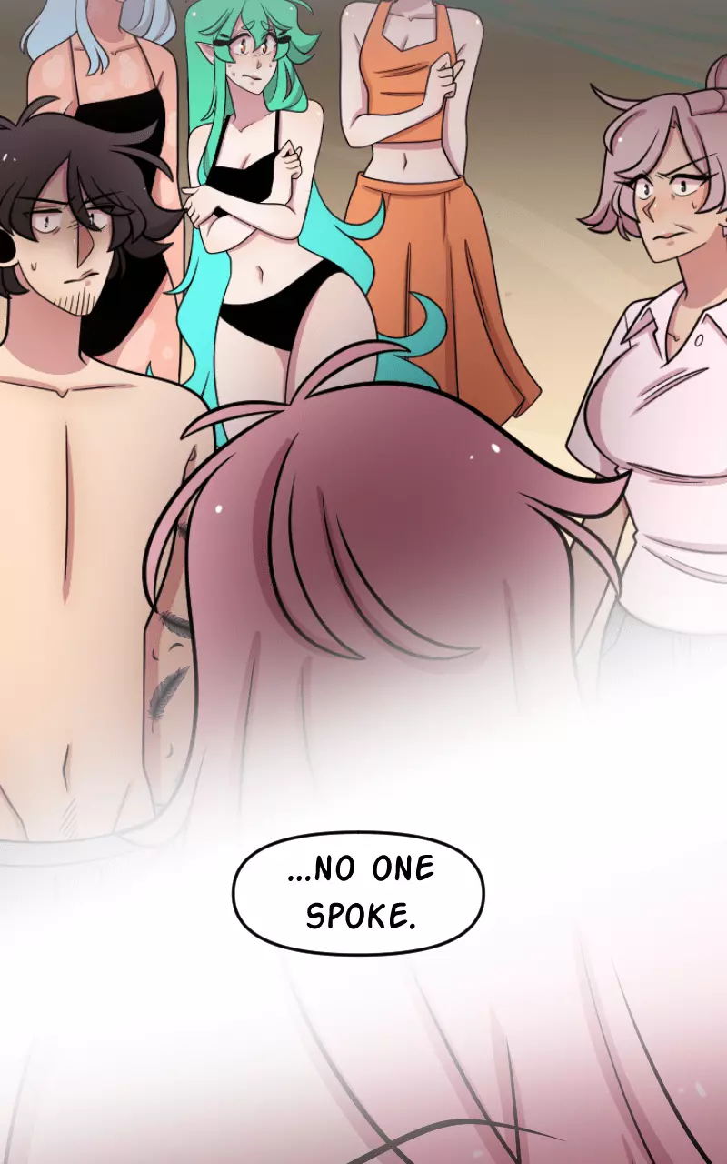 Read Down To Earth Manga Online