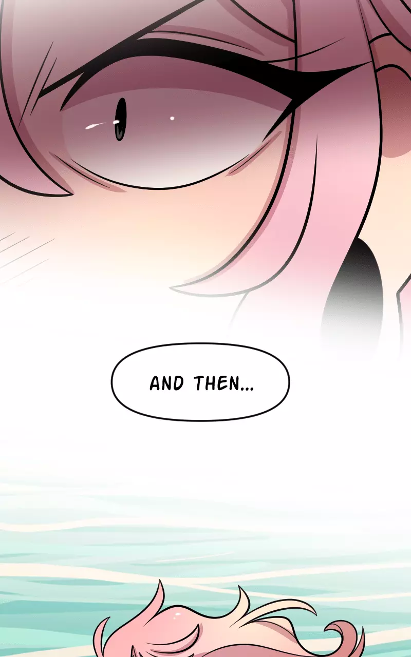 Read Down To Earth Manga Online