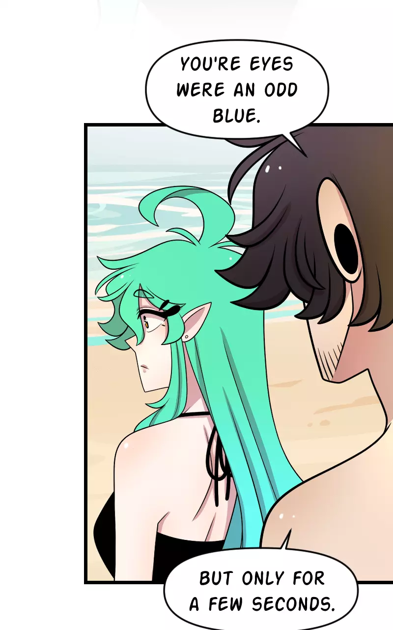 Read Down To Earth Manga Online