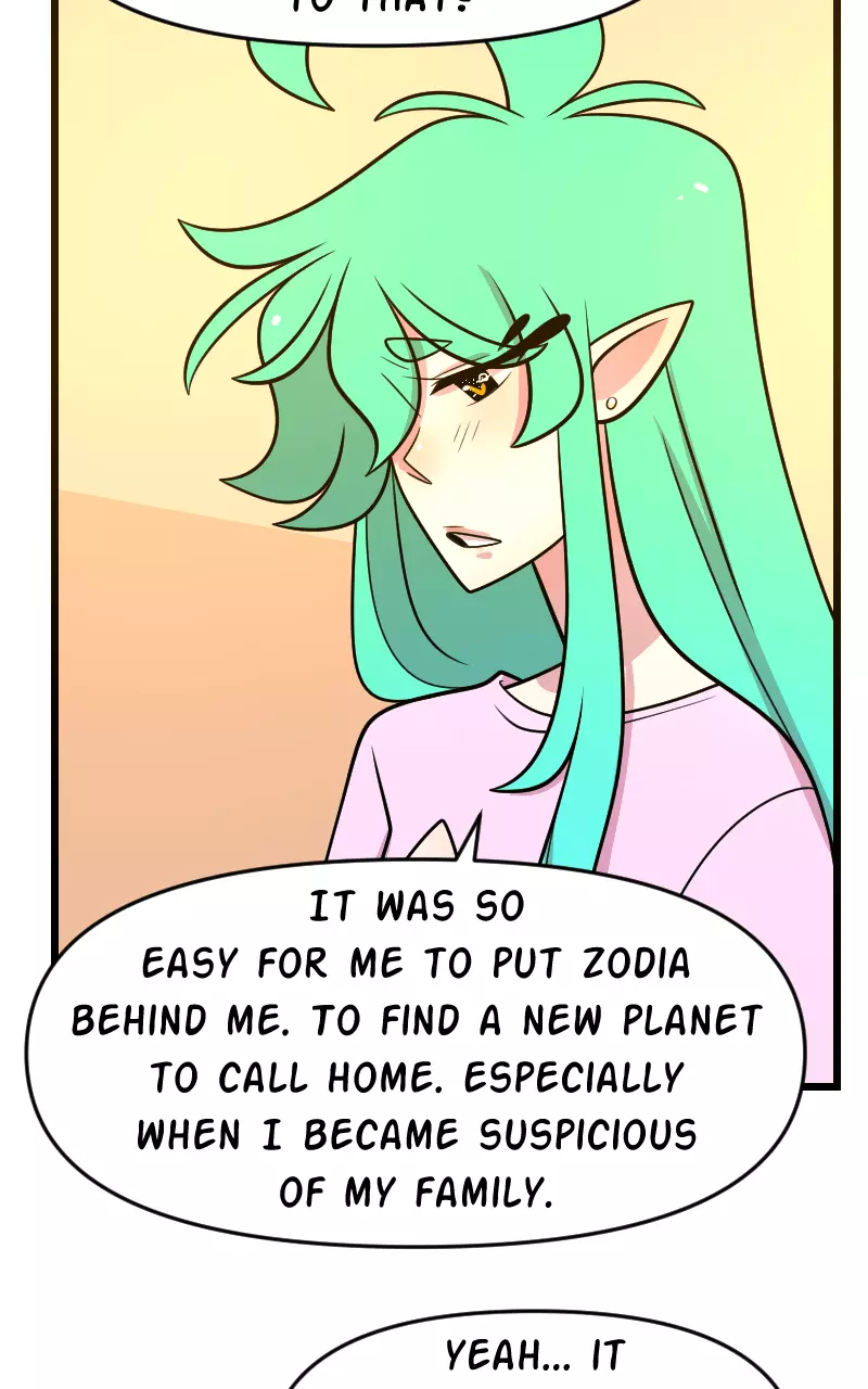 Read Down To Earth Manga Online