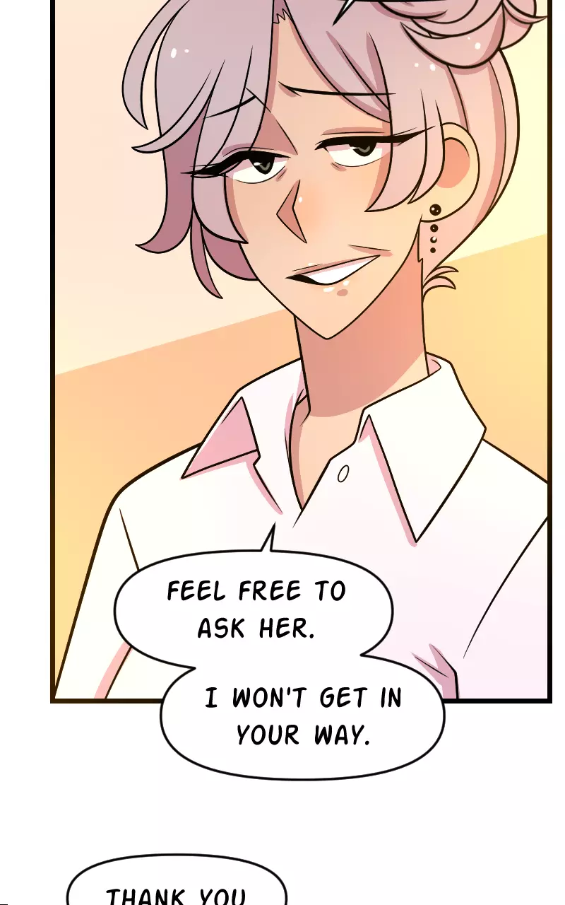 Read Down To Earth Manga Online