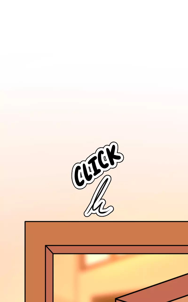 Read Down To Earth Manga Online