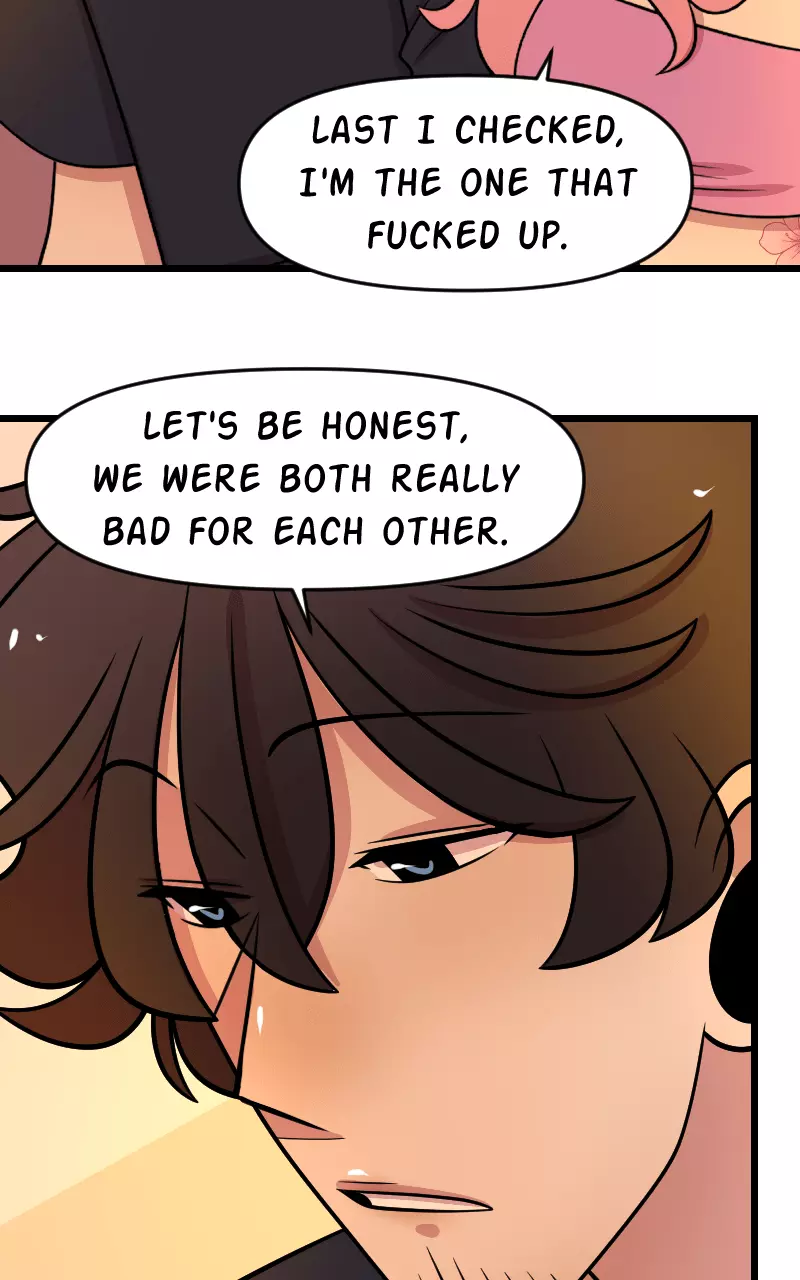 Read Down To Earth Manga Online