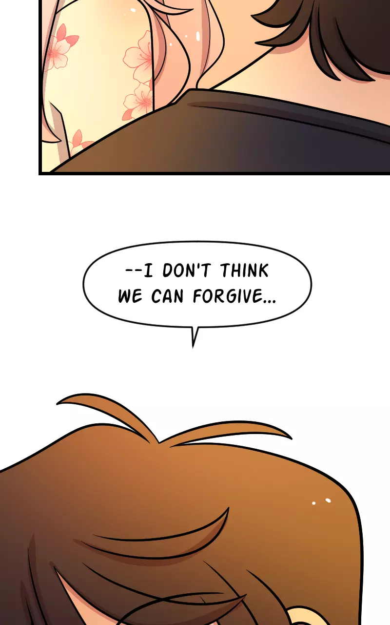 Read Down To Earth Manga Online