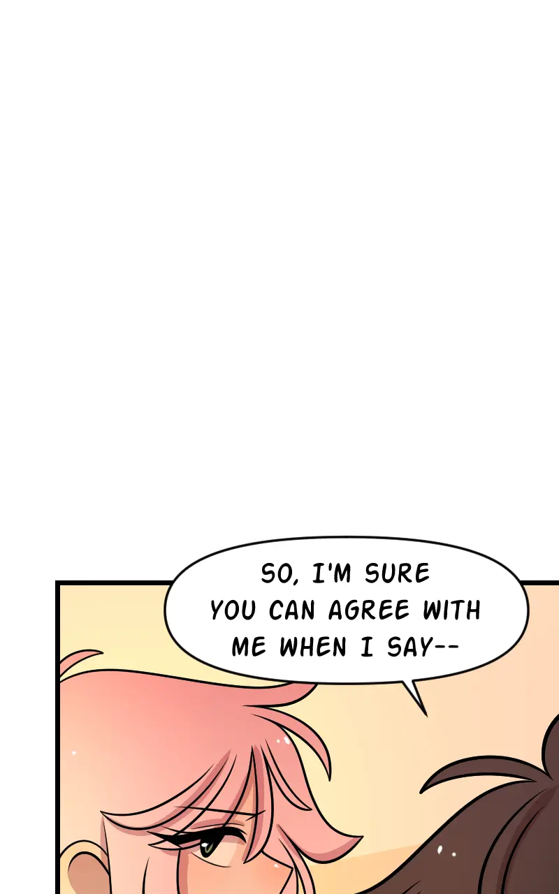 Read Down To Earth Manga Online