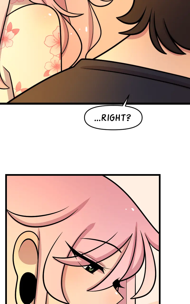 Read Down To Earth Manga Online