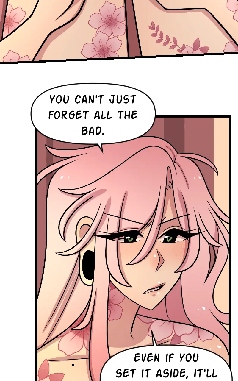 Read Down To Earth Manga Online