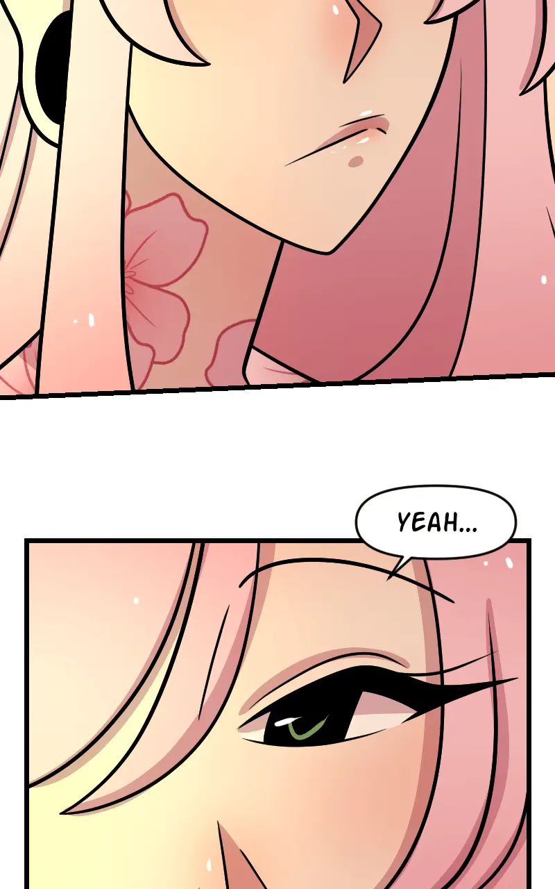 Read Down To Earth Manga Online