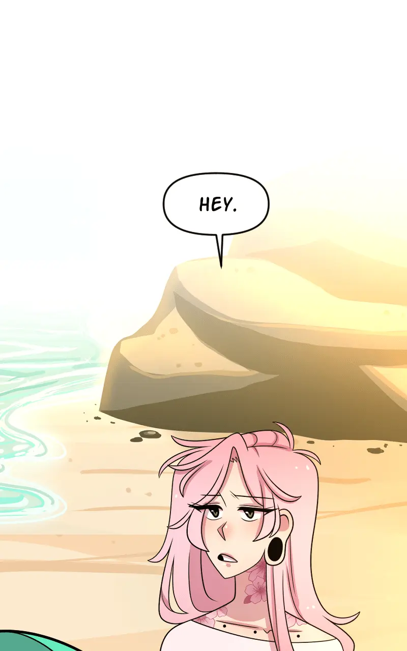 Read Down To Earth Manga Online