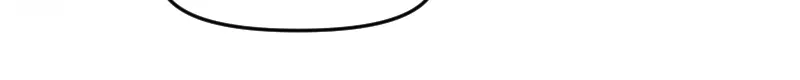 Read Down To Earth Manga Online