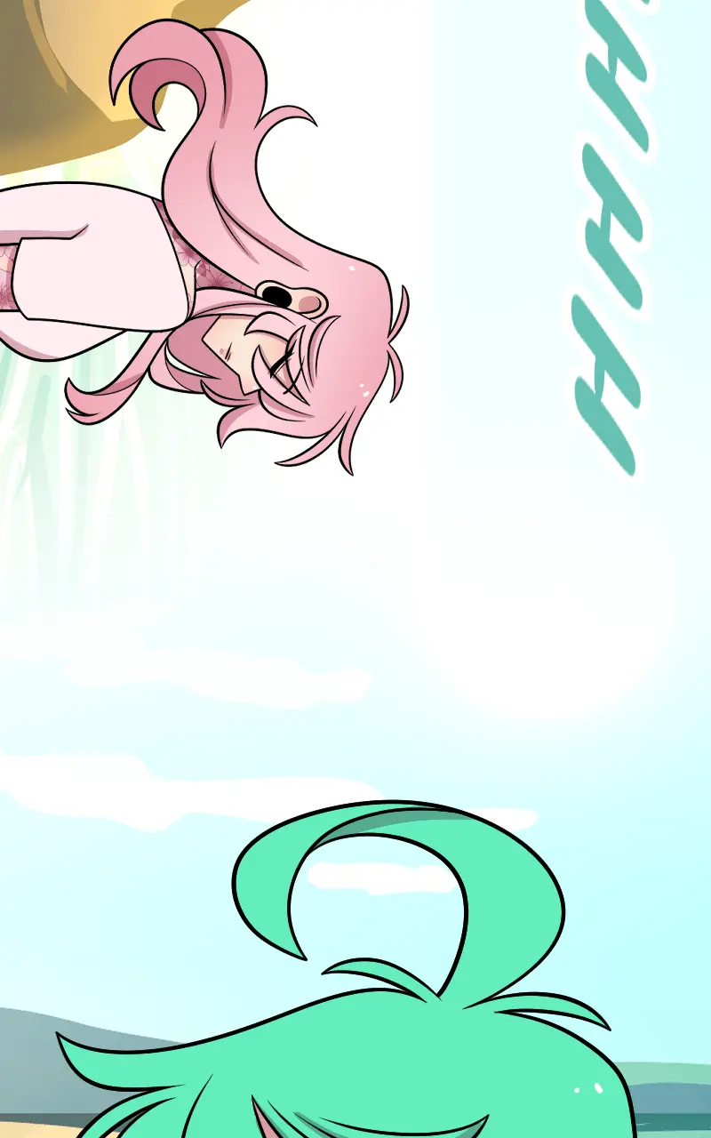 Read Down To Earth Manga Online