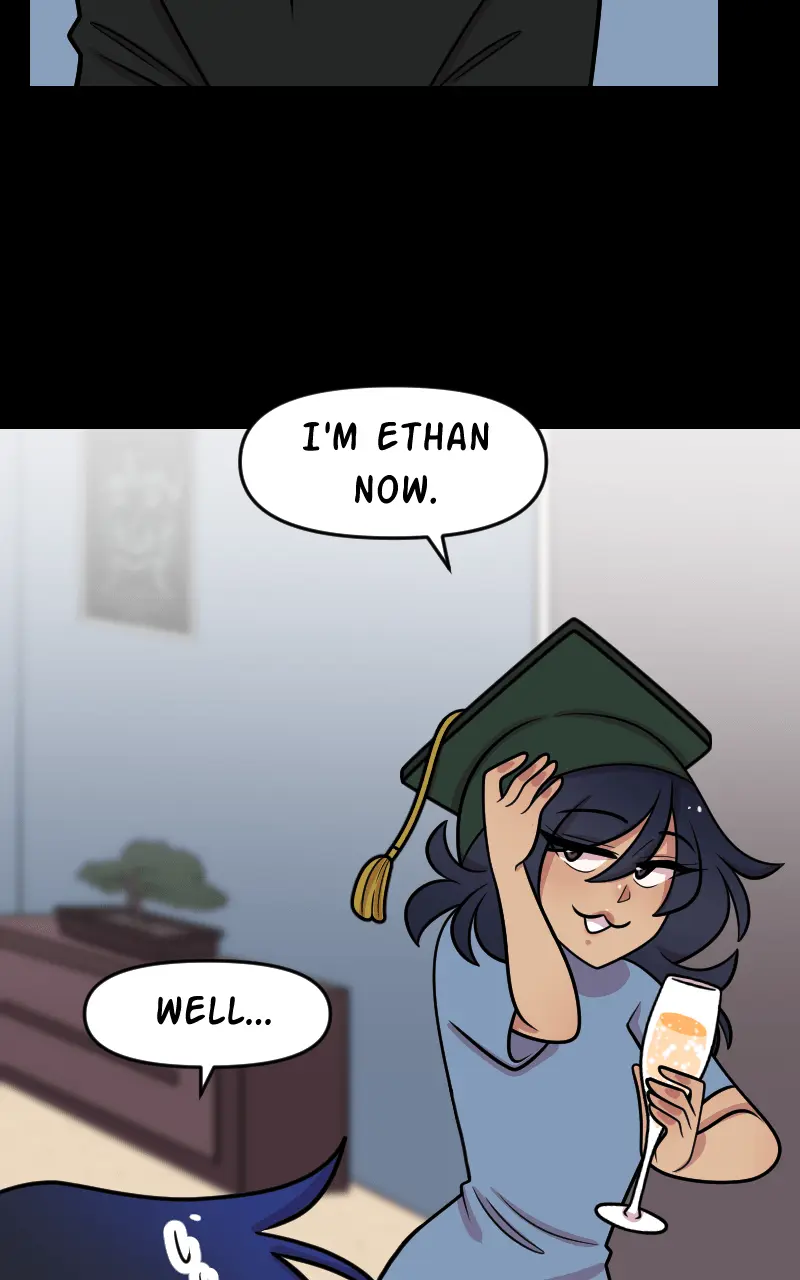 Read Down To Earth Manga Online