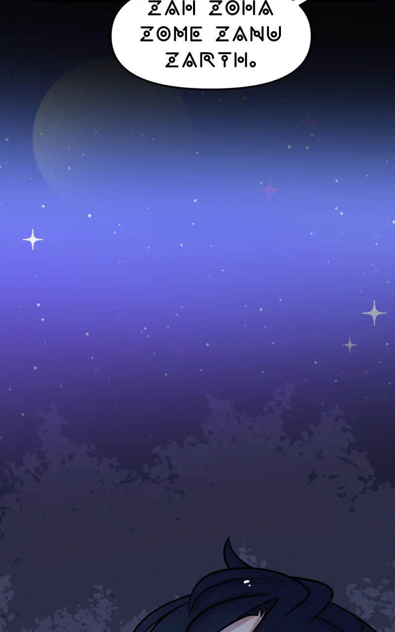 Read Down To Earth Manga Online