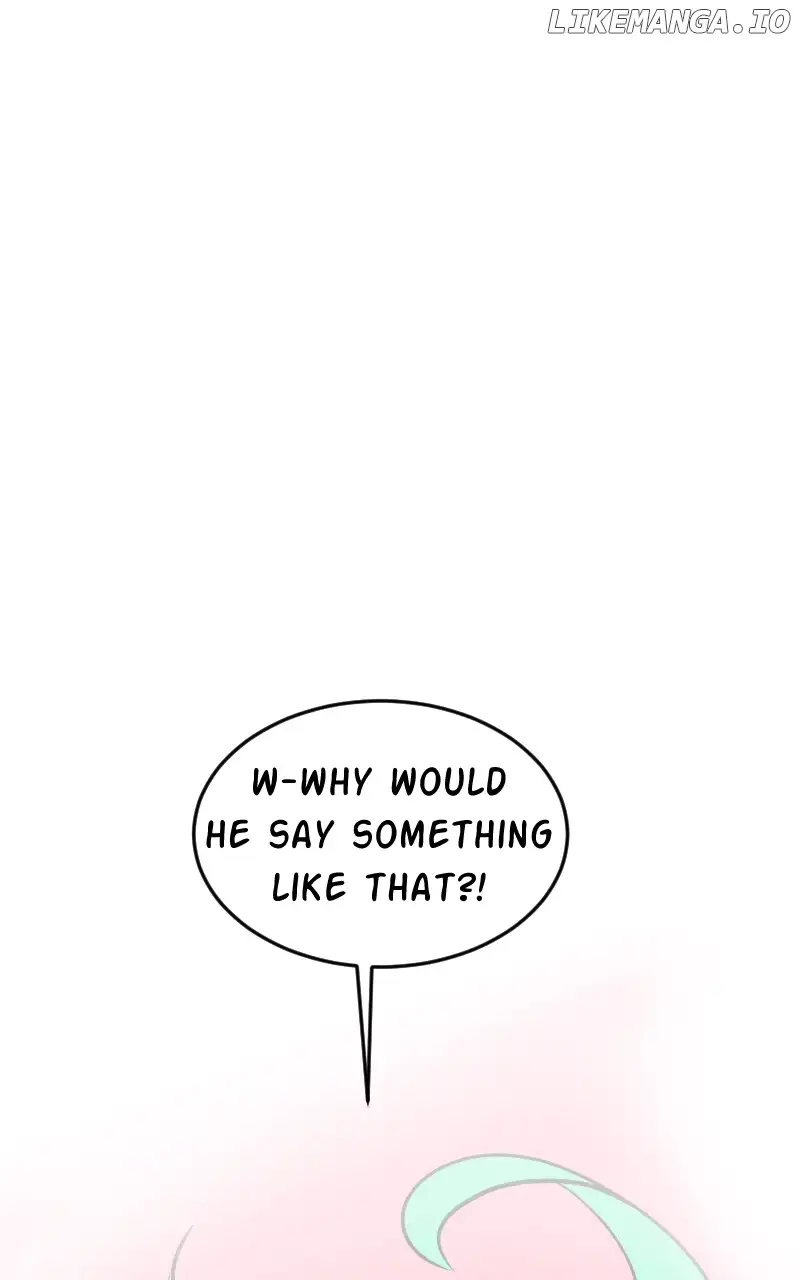Read Down To Earth Manga Online