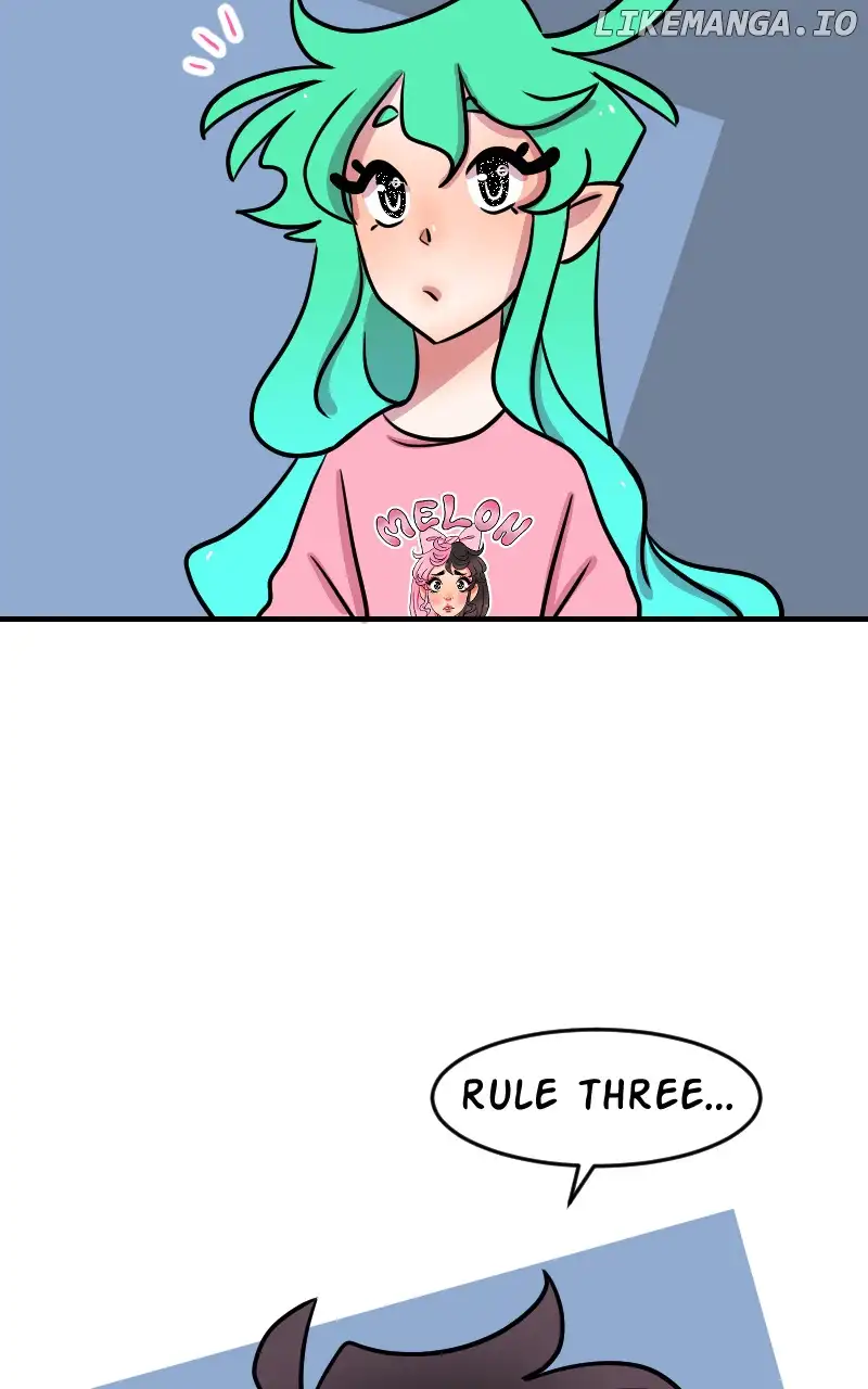 Read Down To Earth Manga Online