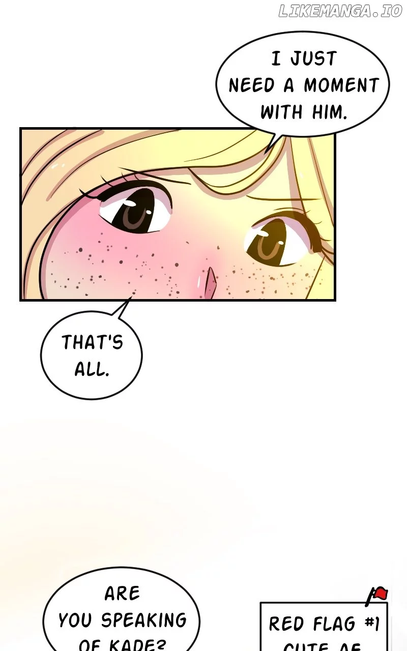 Read Down To Earth Manga Online