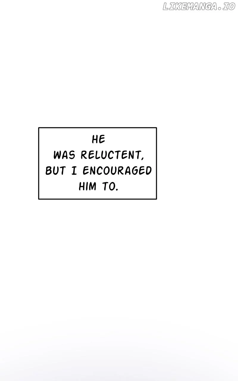 Read Down To Earth Manga Online