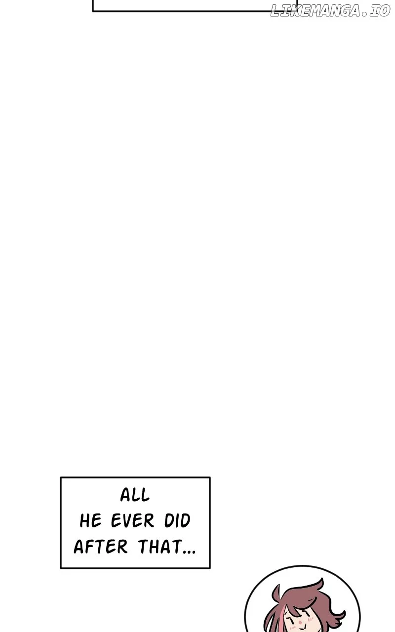 Read Down To Earth Manga Online