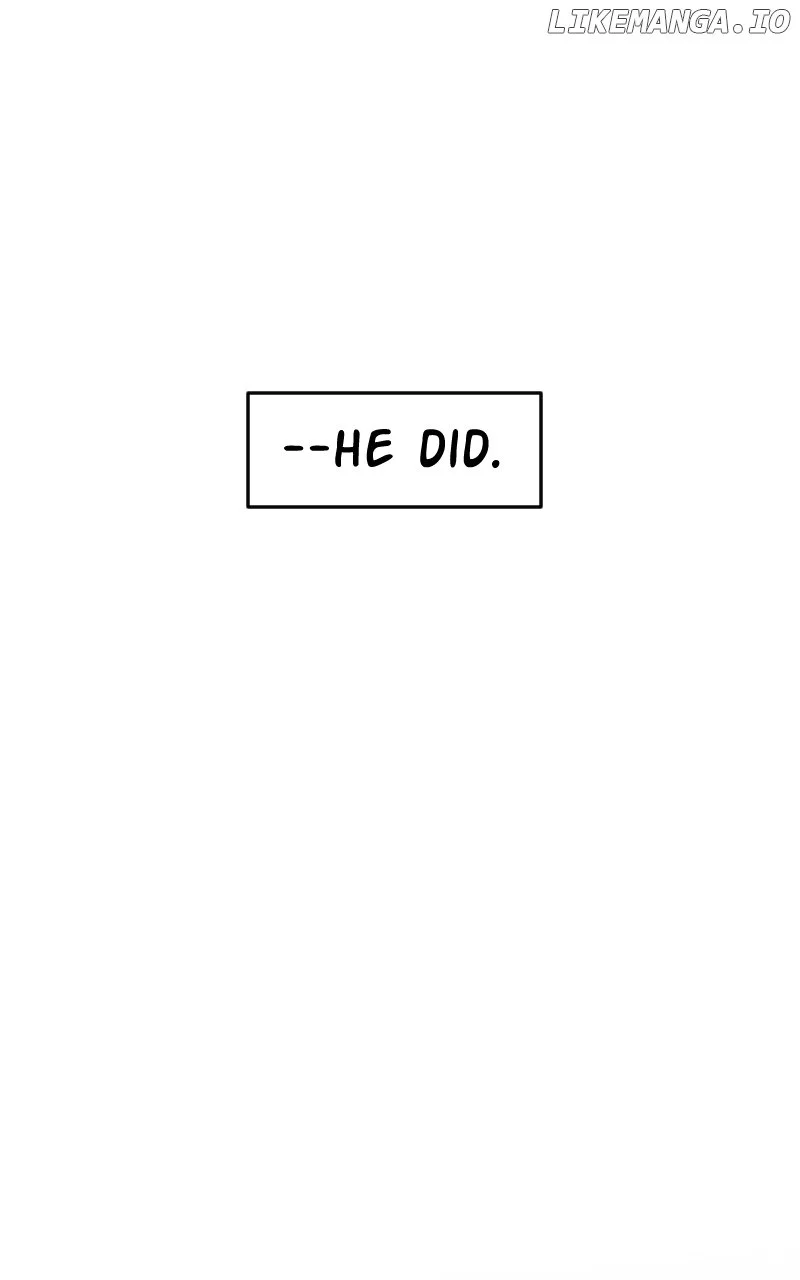 Read Down To Earth Manga Online