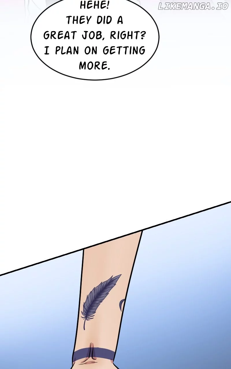 Read Down To Earth Manga Online