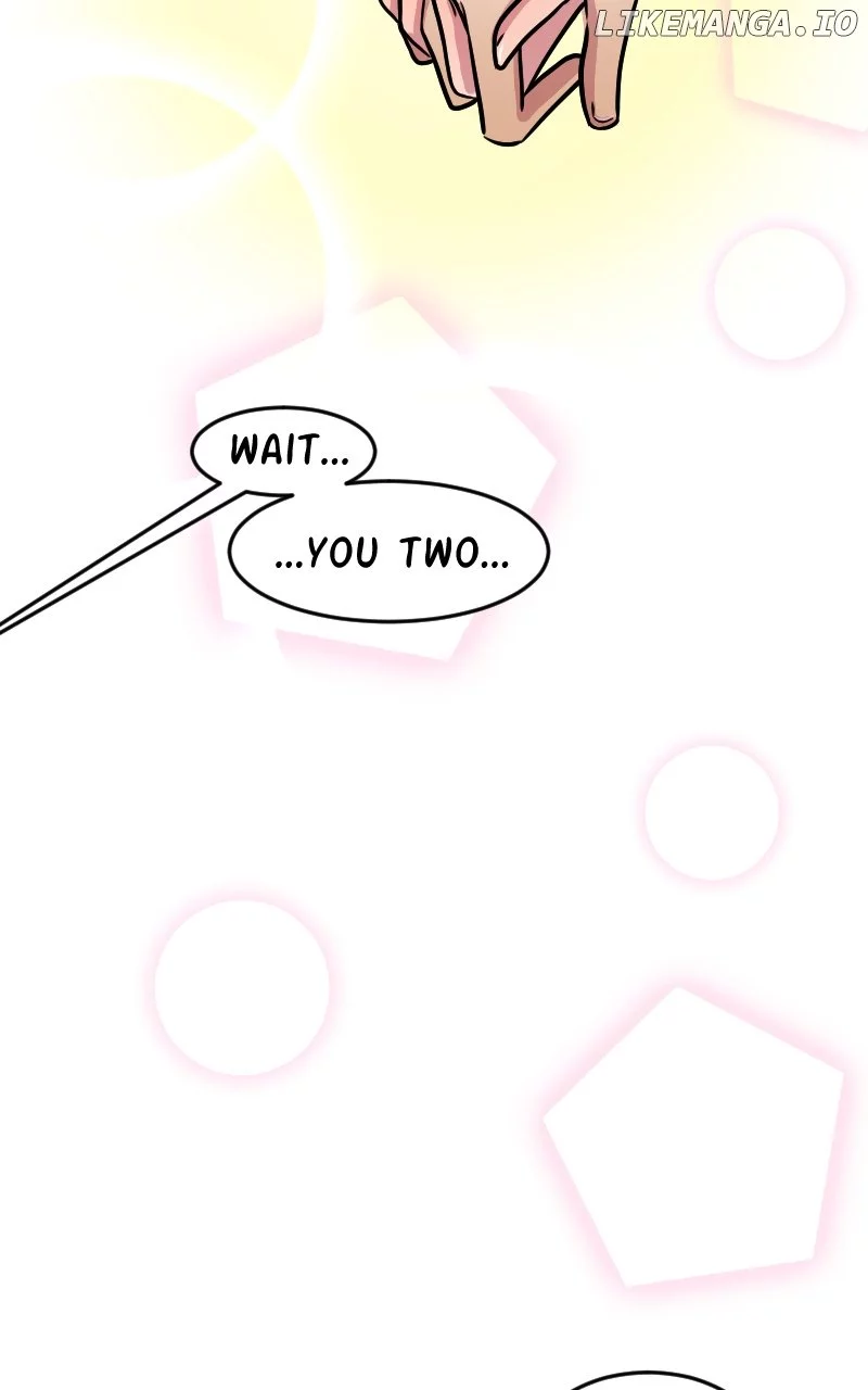 Read Down To Earth Manga Online