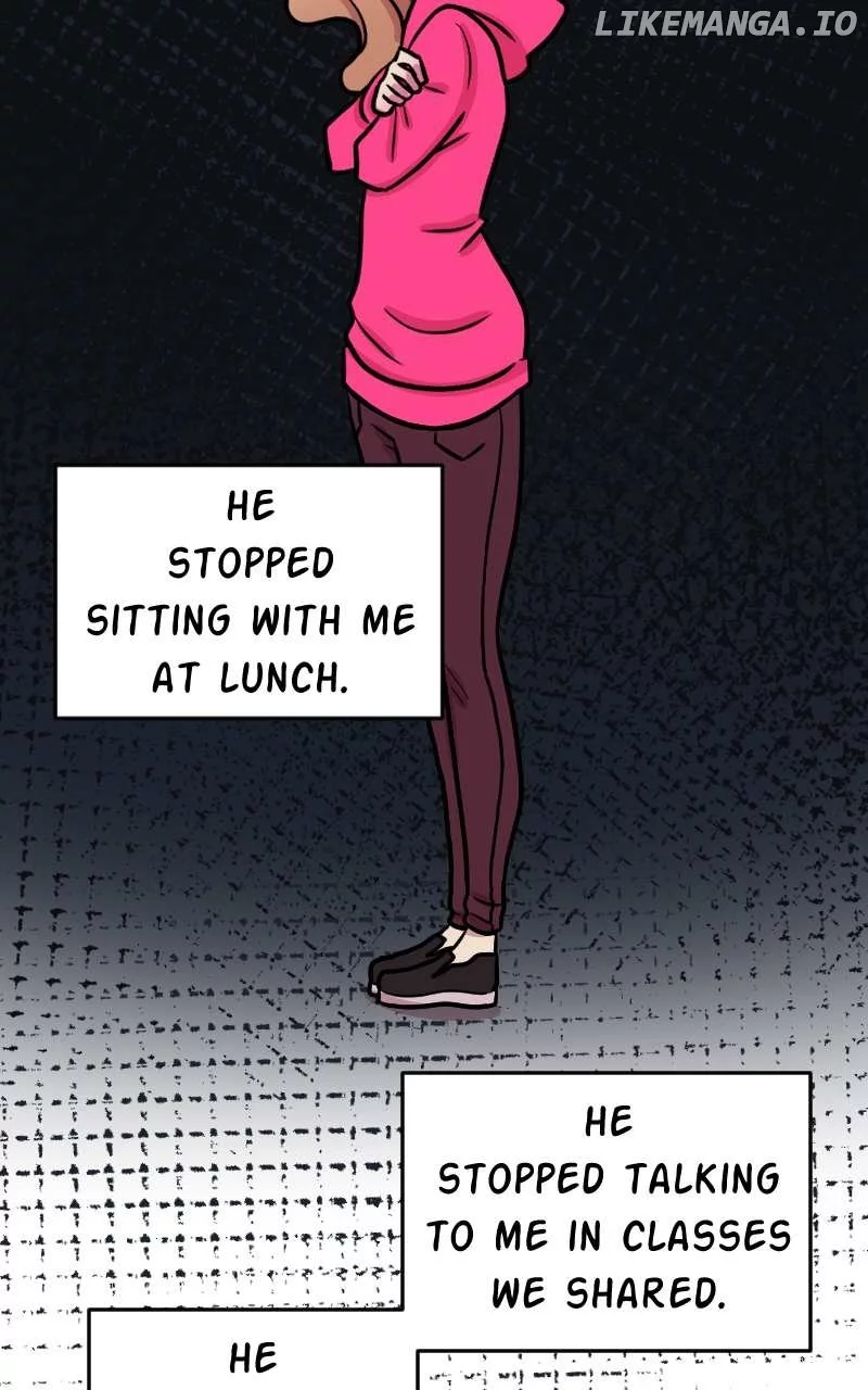 Read Down To Earth Manga Online