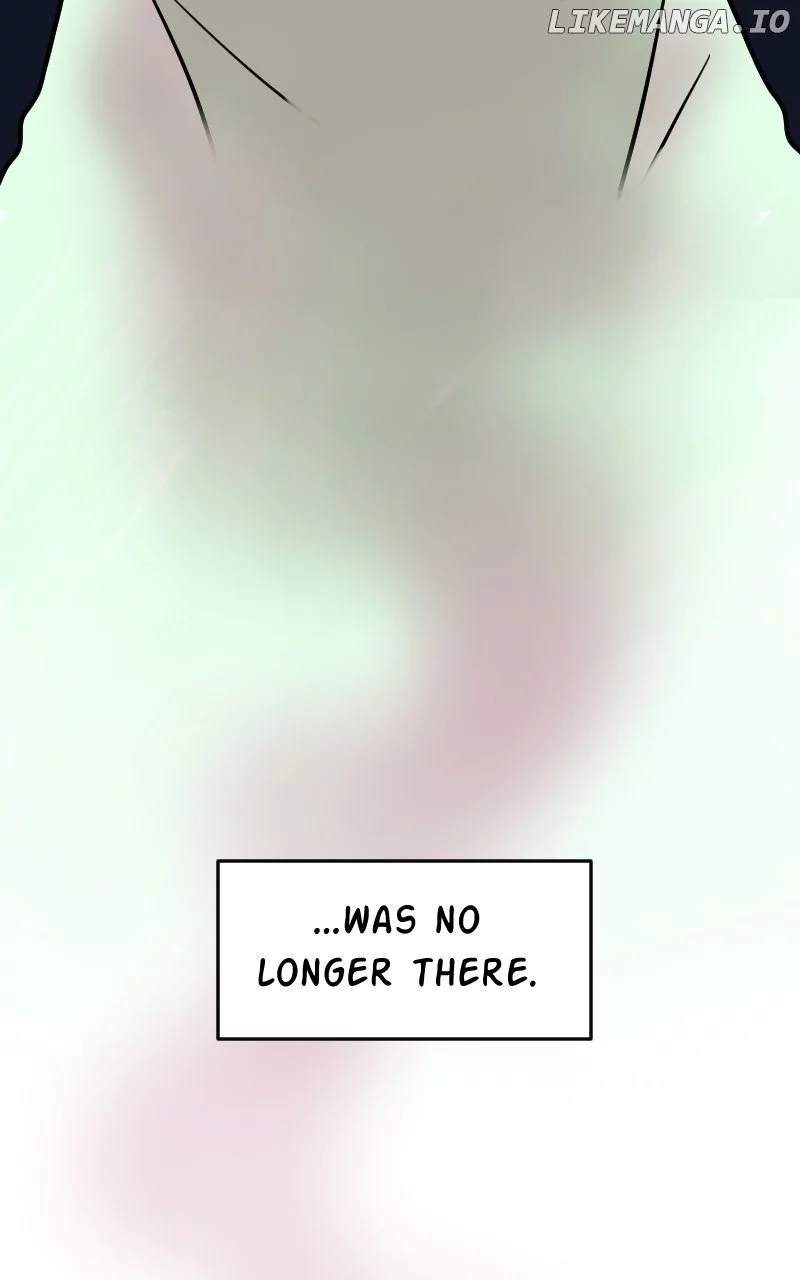 Read Down To Earth Manga Online