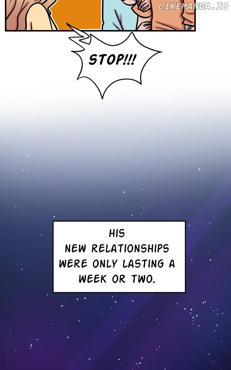 Read Down To Earth Manga Online