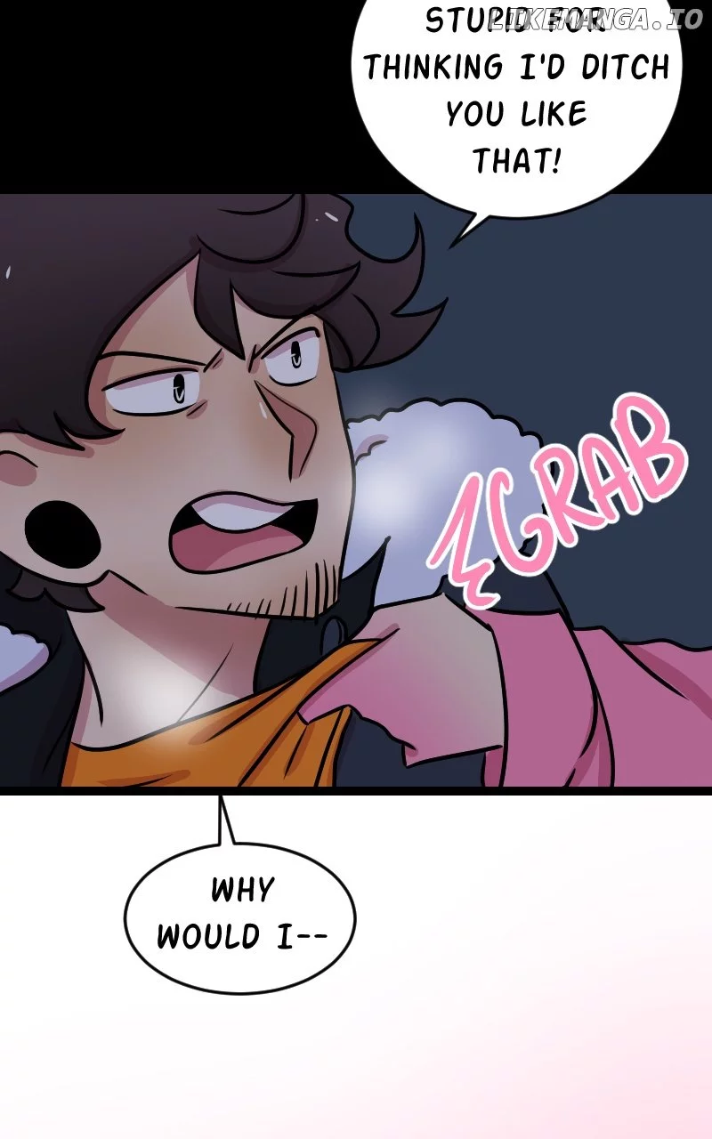 Read Down To Earth Manga Online