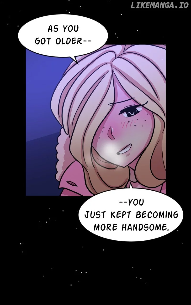Read Down To Earth Manga Online