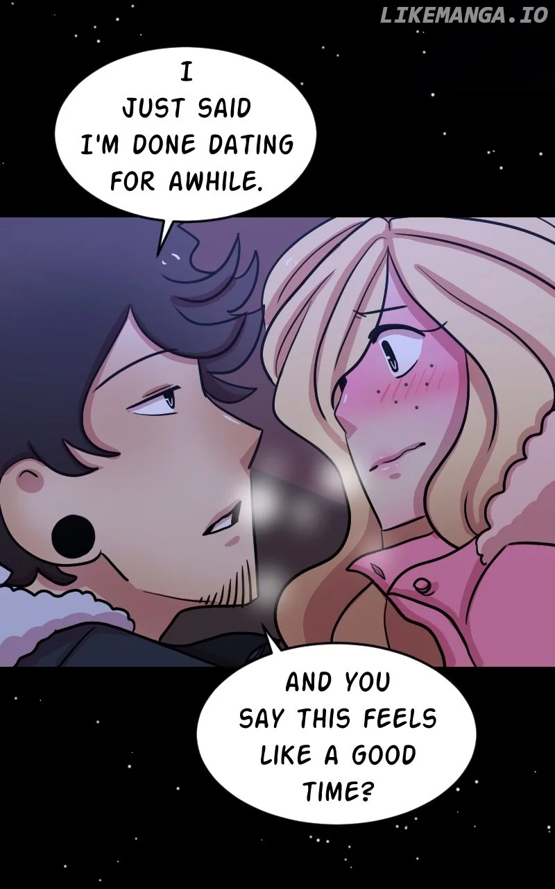 Read Down To Earth Manga Online