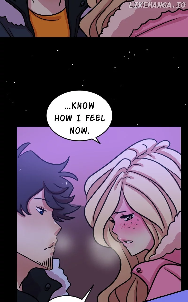 Read Down To Earth Manga Online