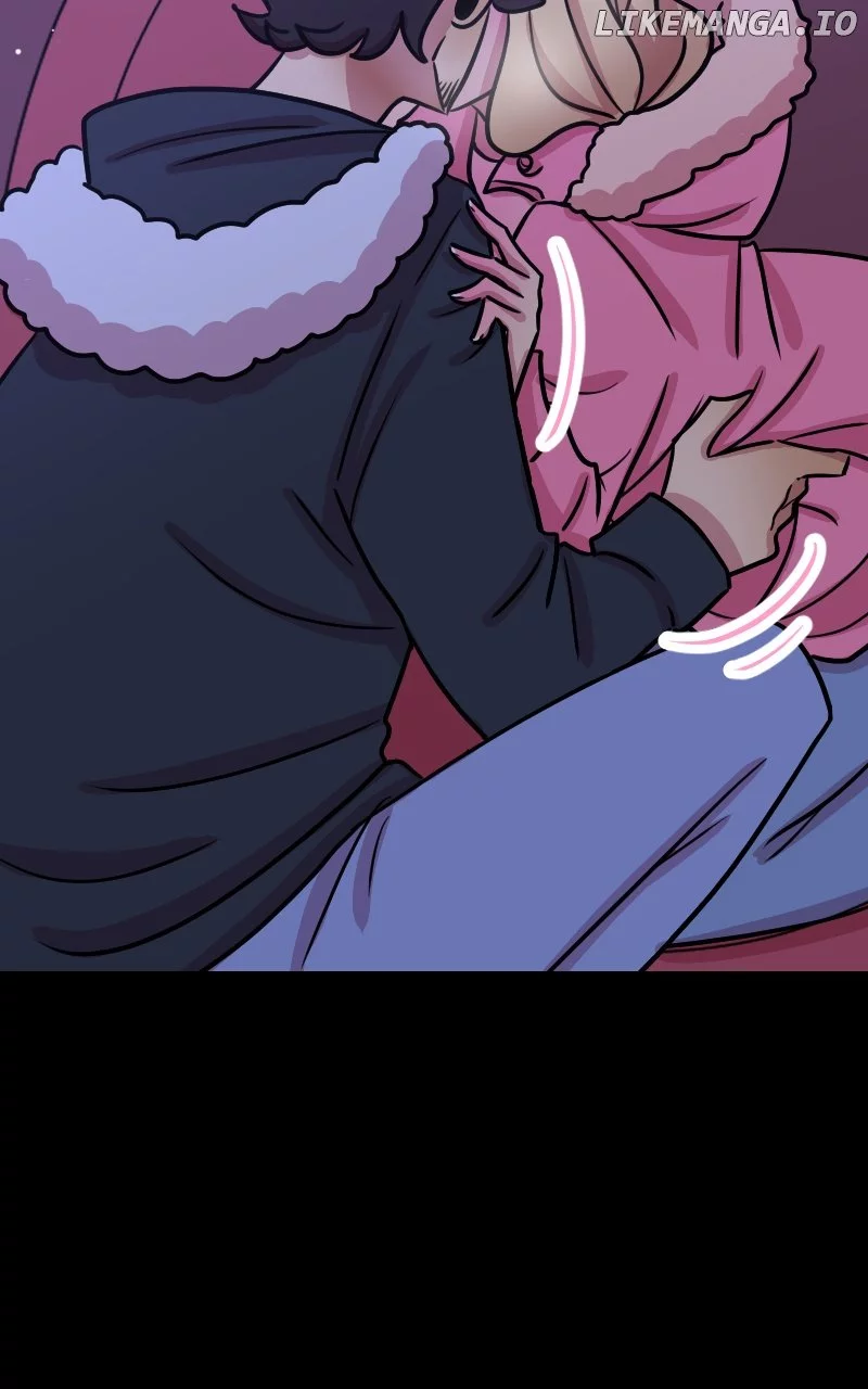 Read Down To Earth Manga Online
