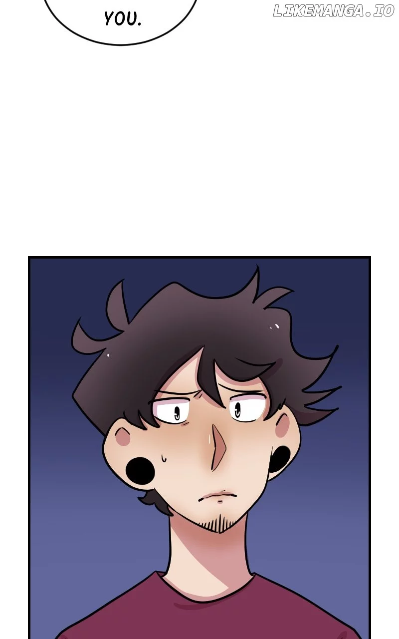 Read Down To Earth Manga Online