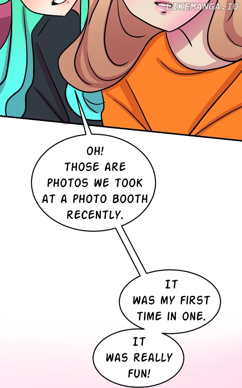 Read Down To Earth Manga Online