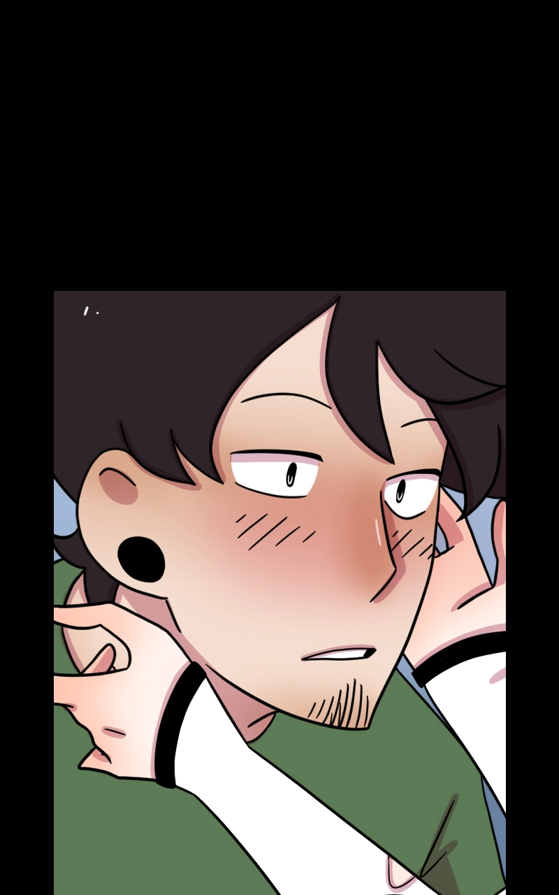 Read Down To Earth Manga Online