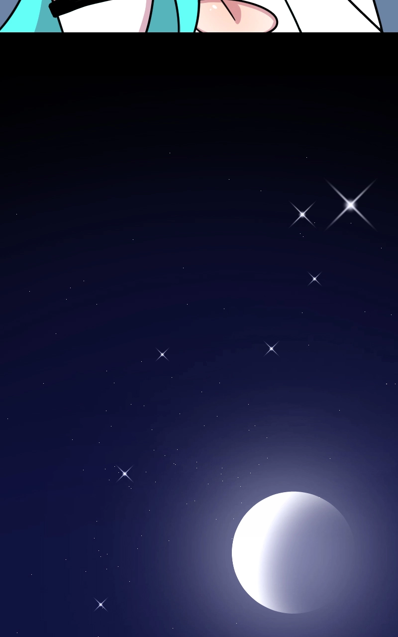 Read Down To Earth Manga Online