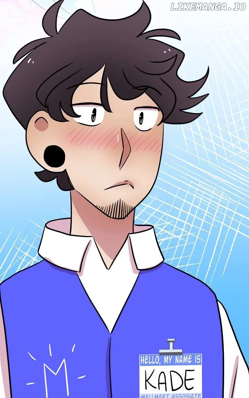 Read Down To Earth Manga Online