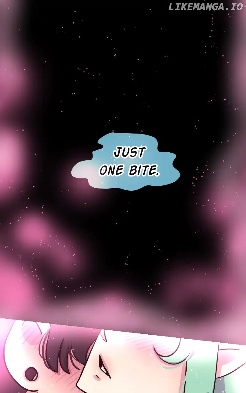 Read Down To Earth Manga Online