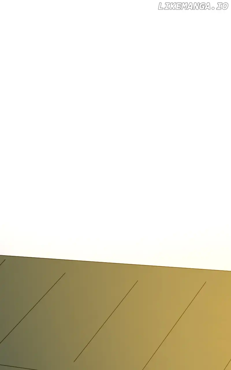 Read Down To Earth Manga Online
