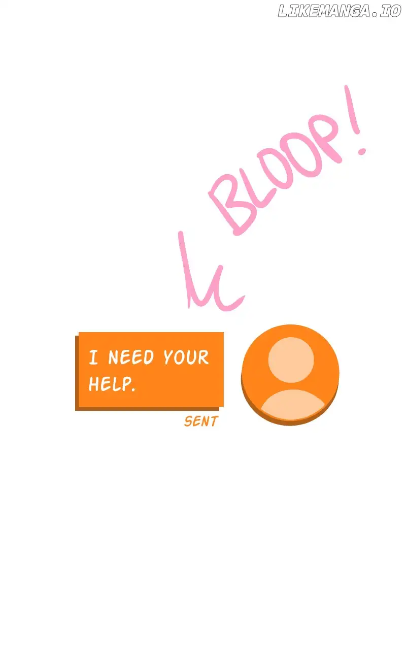 Read Down To Earth Manga Online