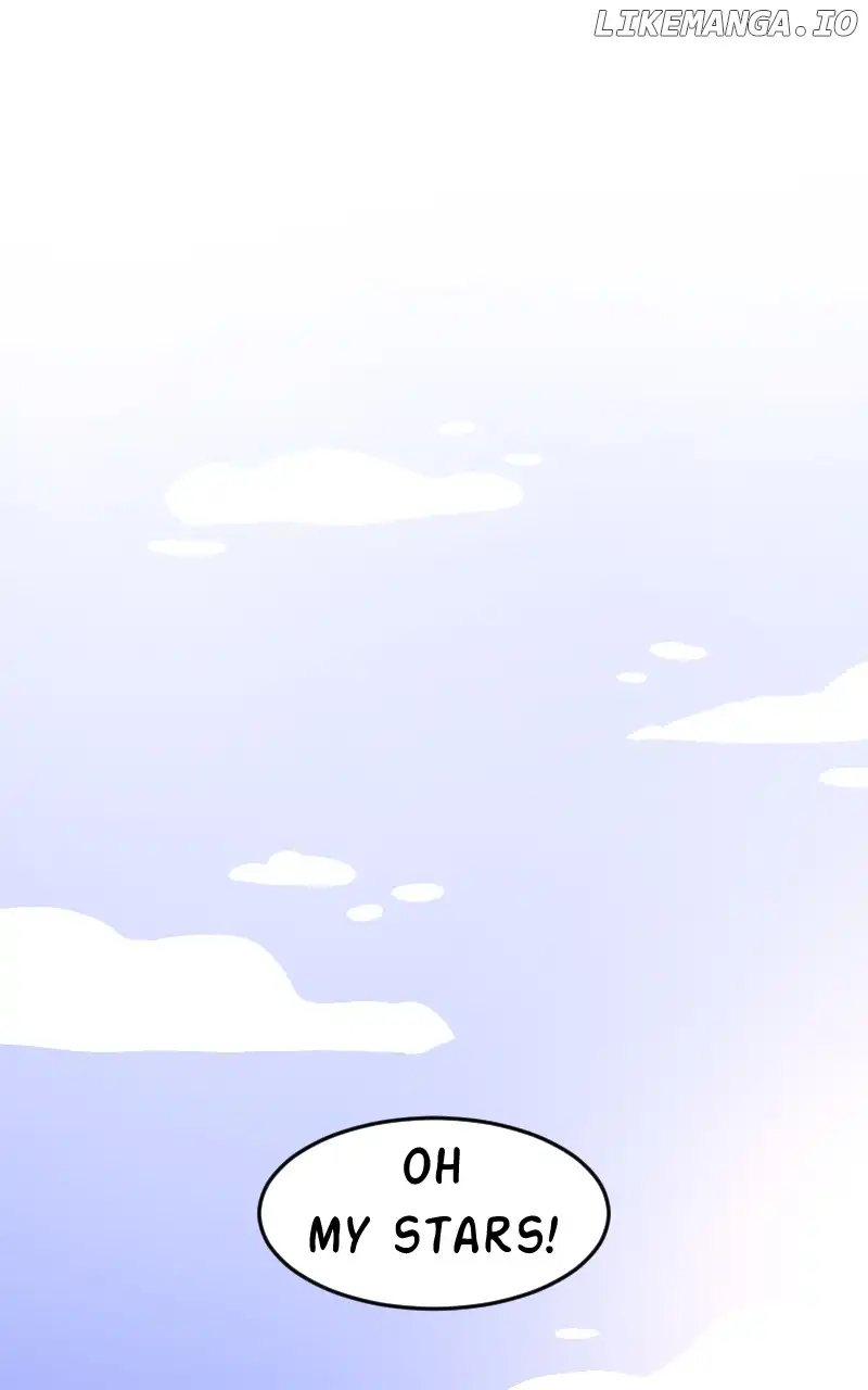 Read Down To Earth Manga Online