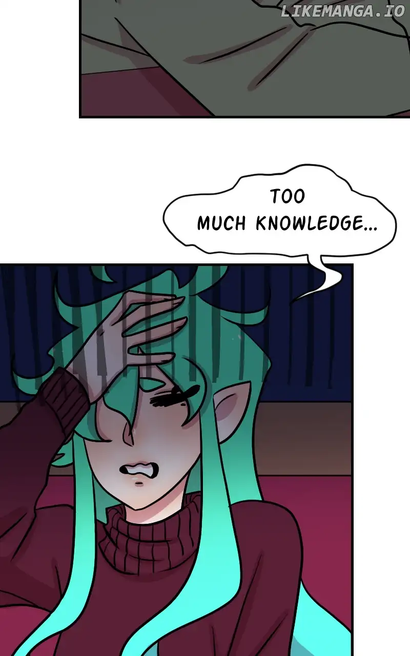 Read Down To Earth Manga Online